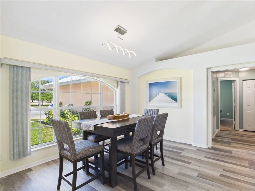Photo of 1314 Schumann Drive