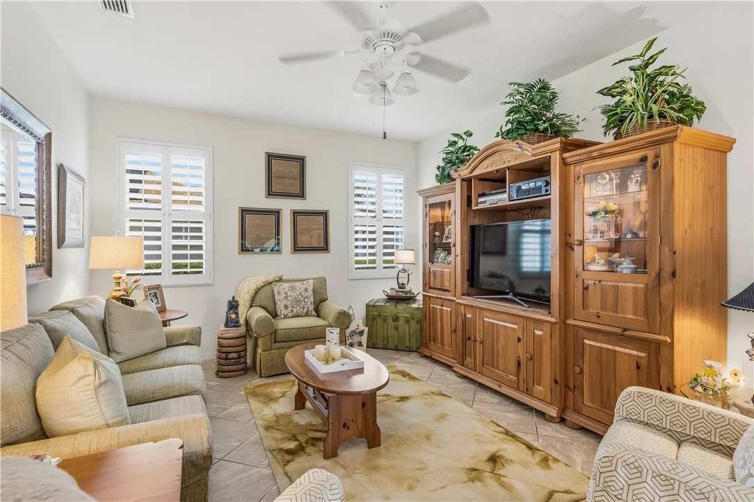 Photo of 6432 34th Lane