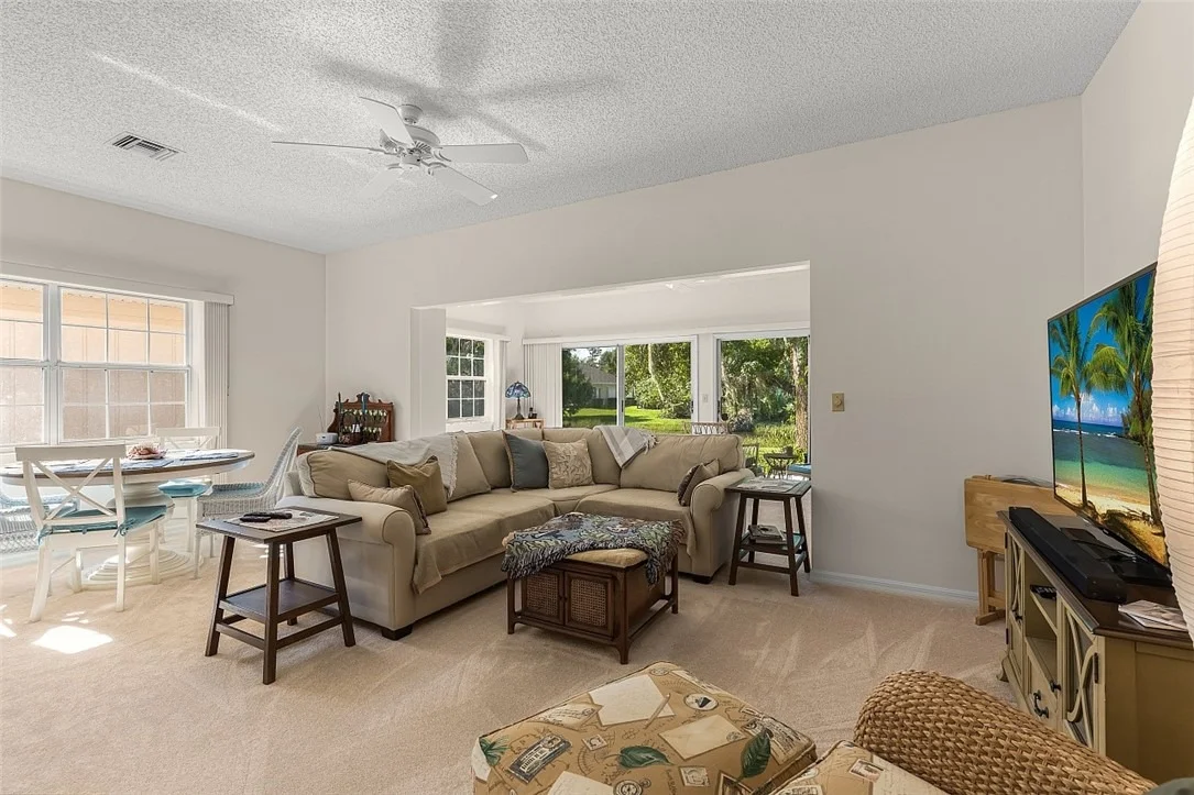Photo of 431 Tamarind Place