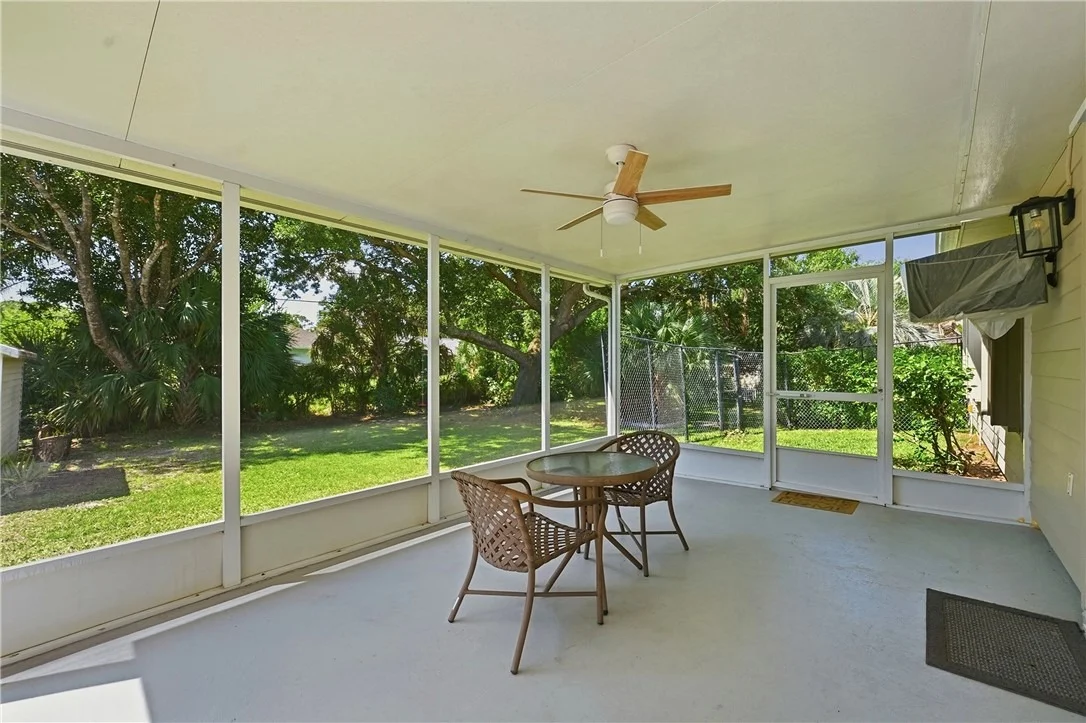 Photo of 732 Bayfront Terrace