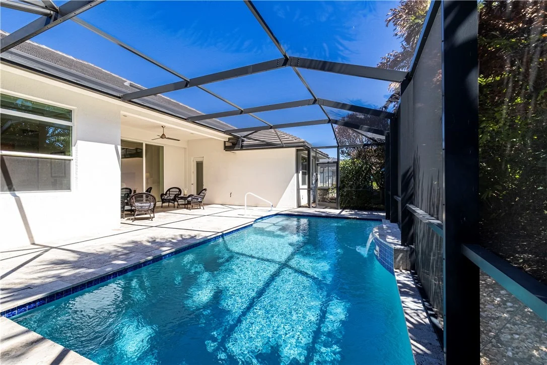 Photo of 1412 Lilys Cay Circle