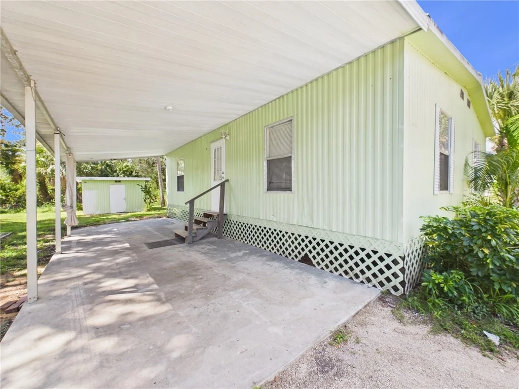 Photo of 6305 105th Place