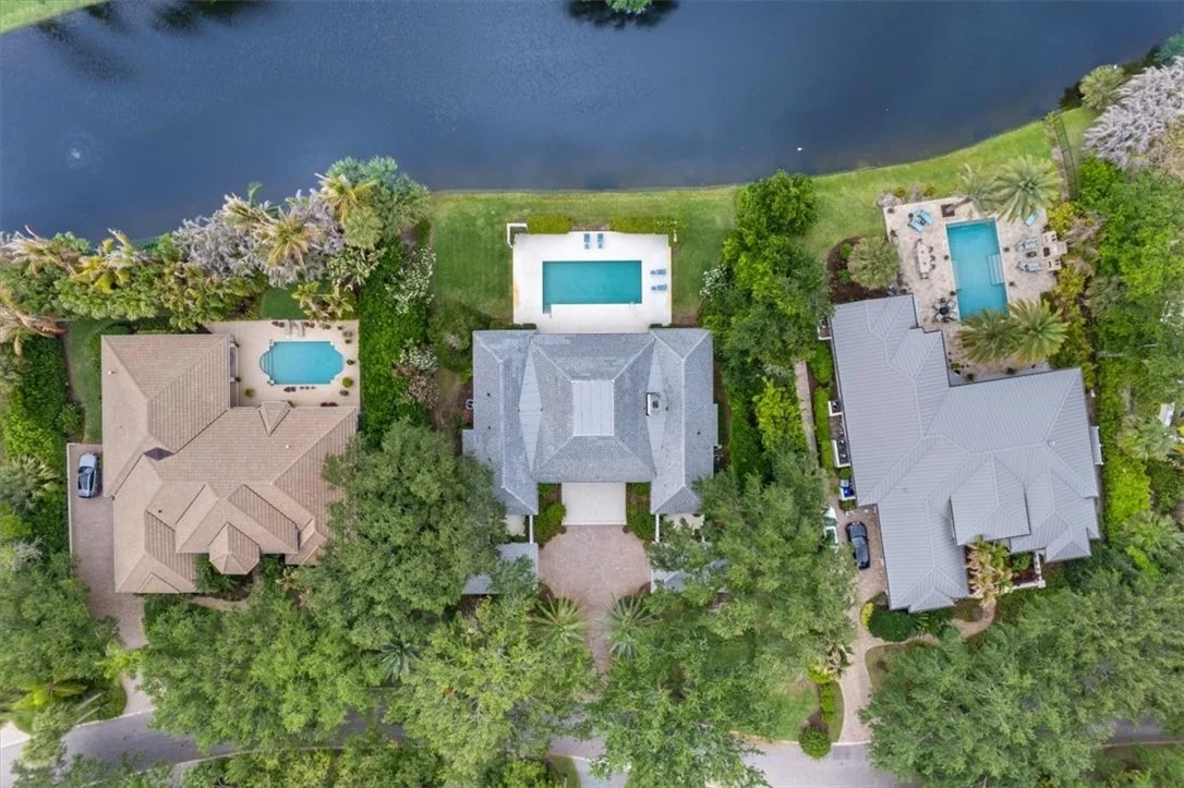 Photo of 331 Shores Drive
