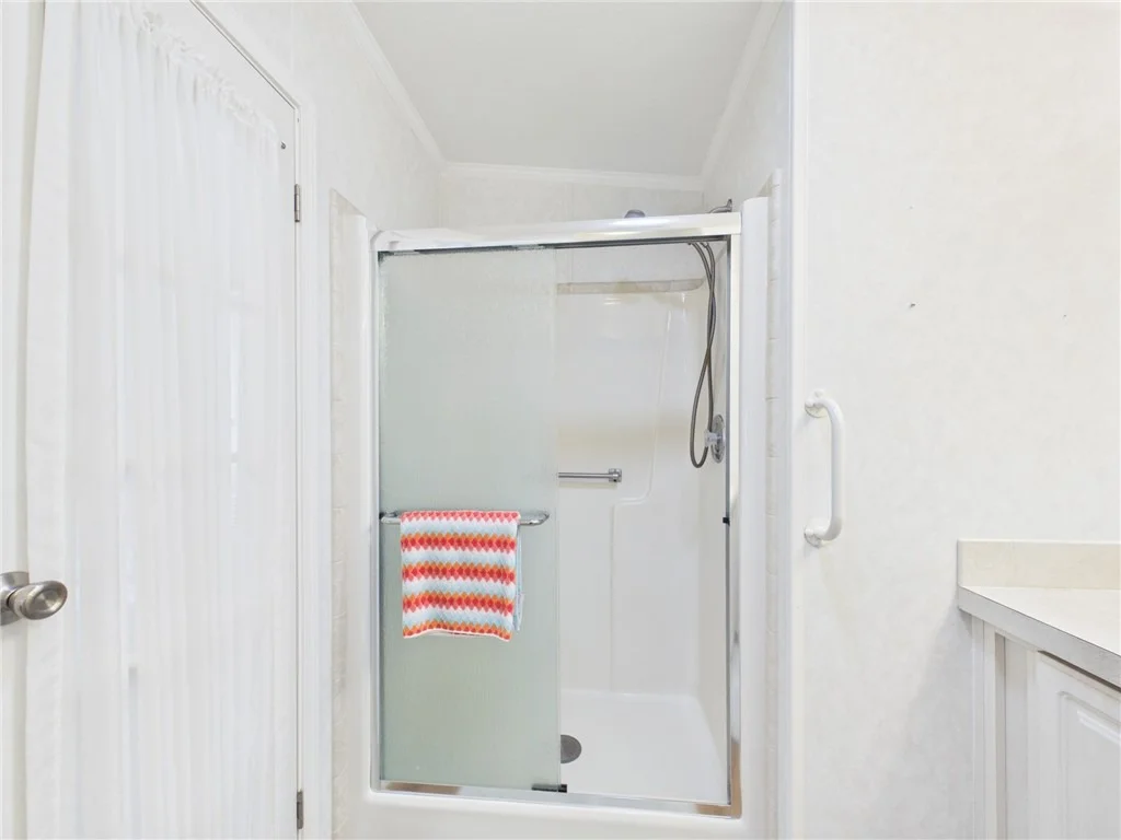 Photo of 573 Dolphin Circle
