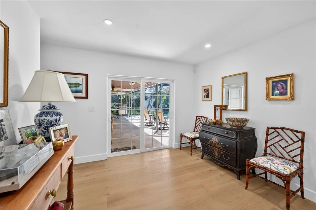 Photo of 706 Hibiscus Lane