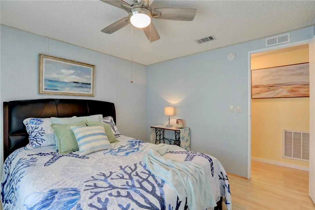 Photo of 711 Amaryllis Drive