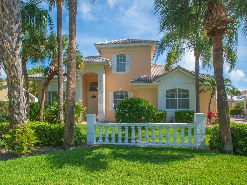 Photo of 929 Turtle Cove Lane