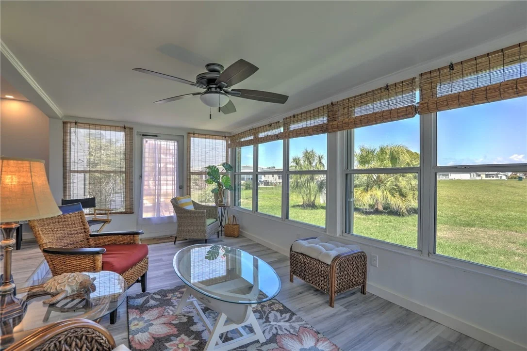 Photo of 1142 Barefoot Circle