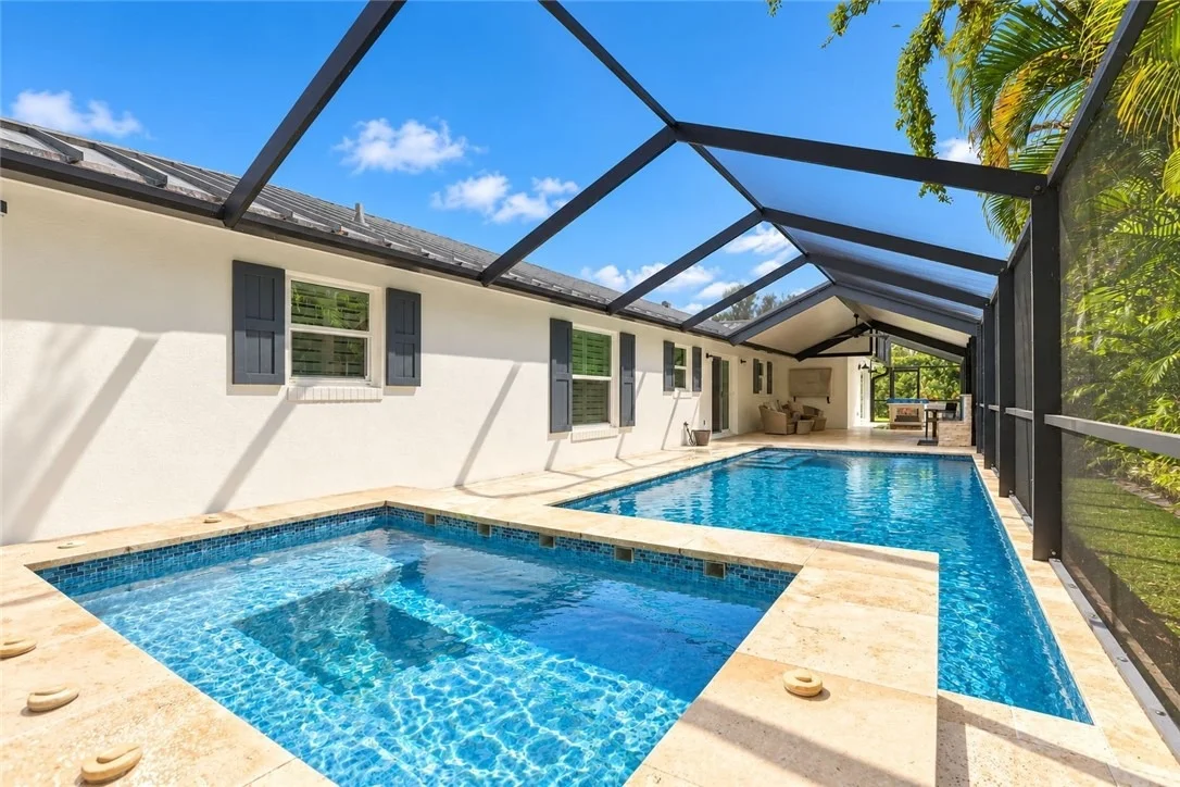 Photo of 3605 Eagle Drive