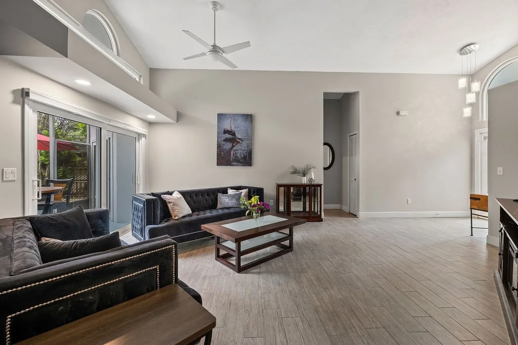 Photo of 9330 Seagrape Drive