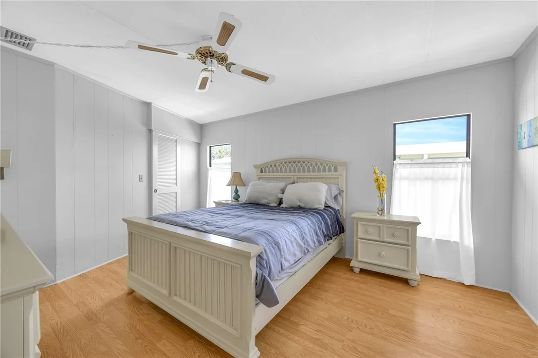 Photo of 1244 Gardenia Drive