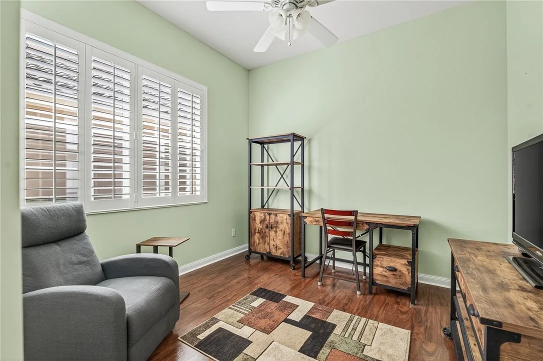Photo of 5461 Barbados Square