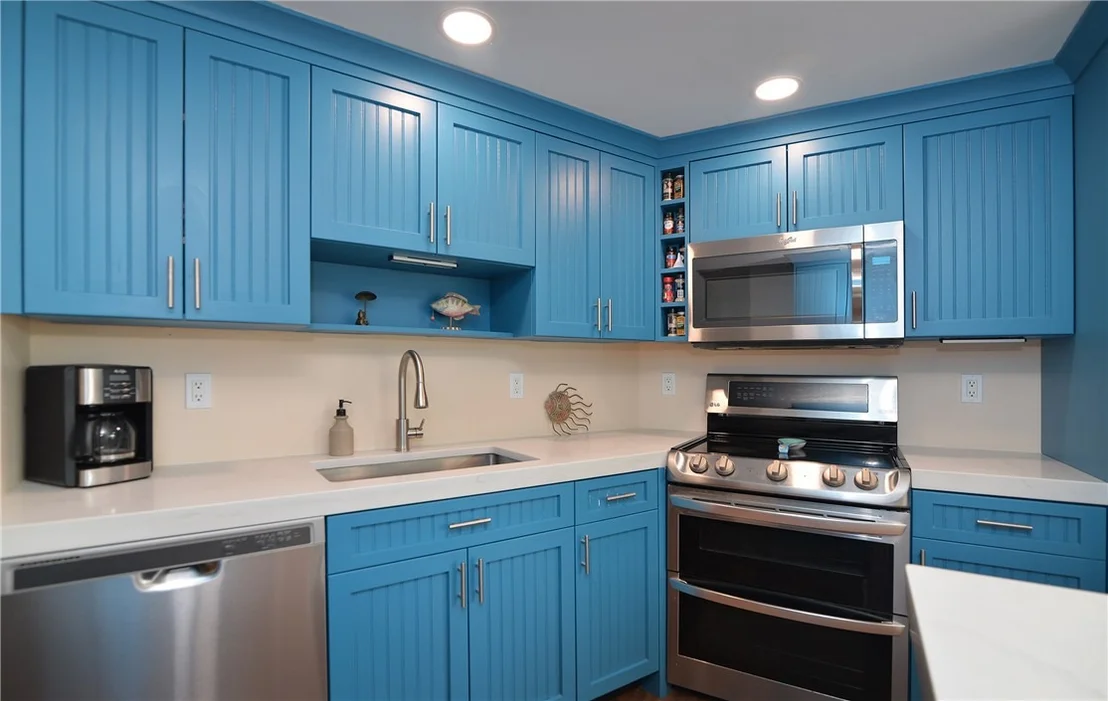 Photo of 1023 Oriole Circle