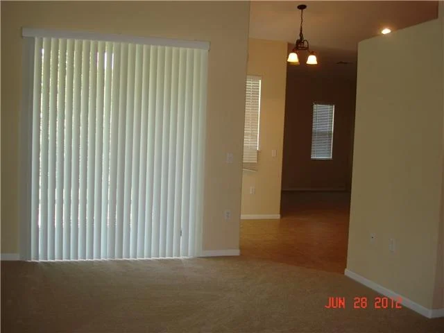Photo of 474 Lloyd Street