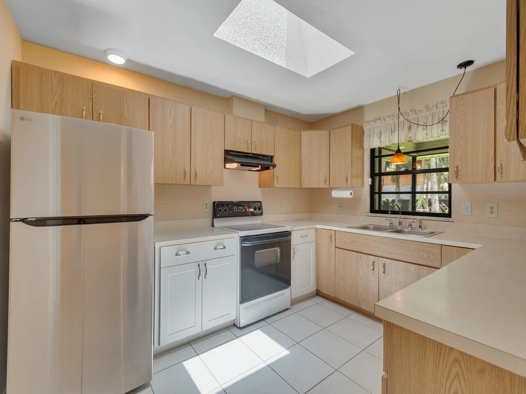 Photo of 1306 Barber Street