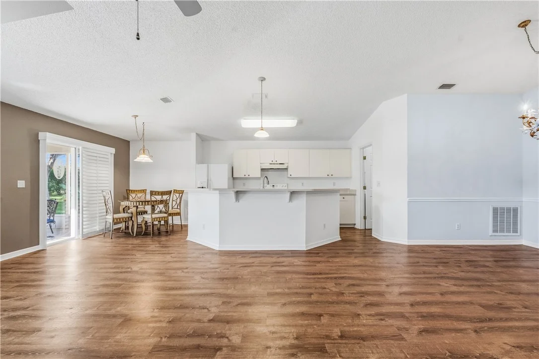 Photo of 1035 S 13th Square