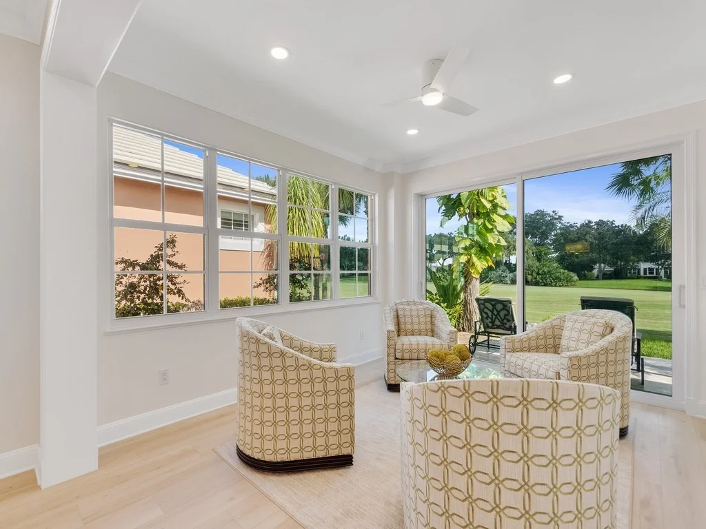 Photo of 1410 Saint Catherines Circle
