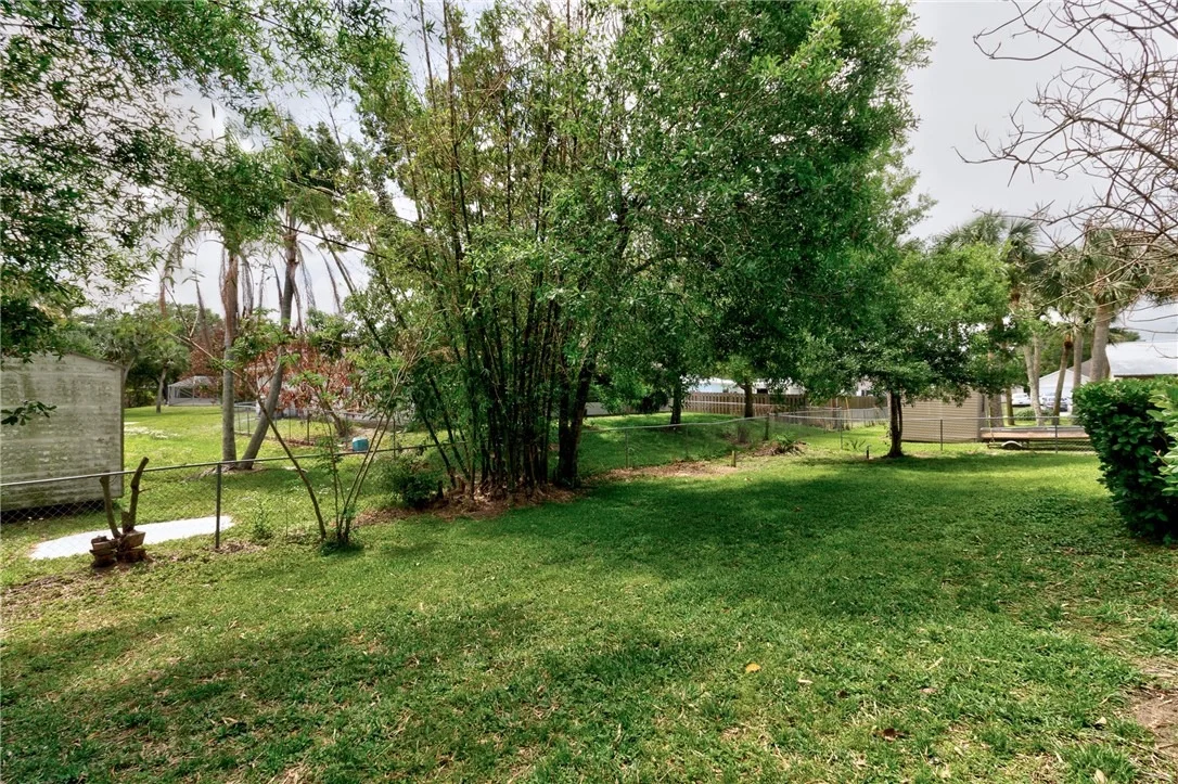 Photo of 380 Bayfront Terrace