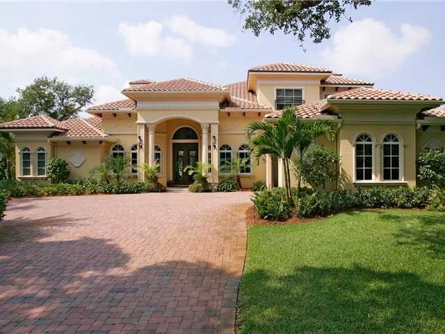 Photo of 101 Shores Drive