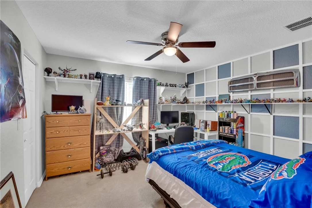 Photo of 4647 56th Lane
