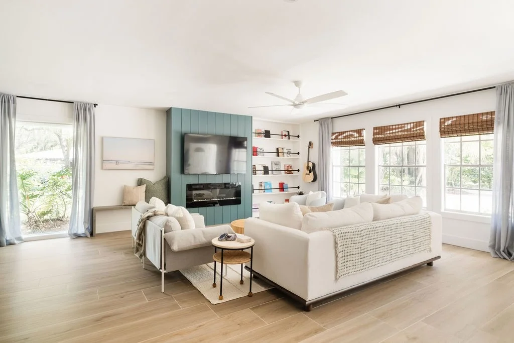 Photo of 646 Honeysuckle Lane