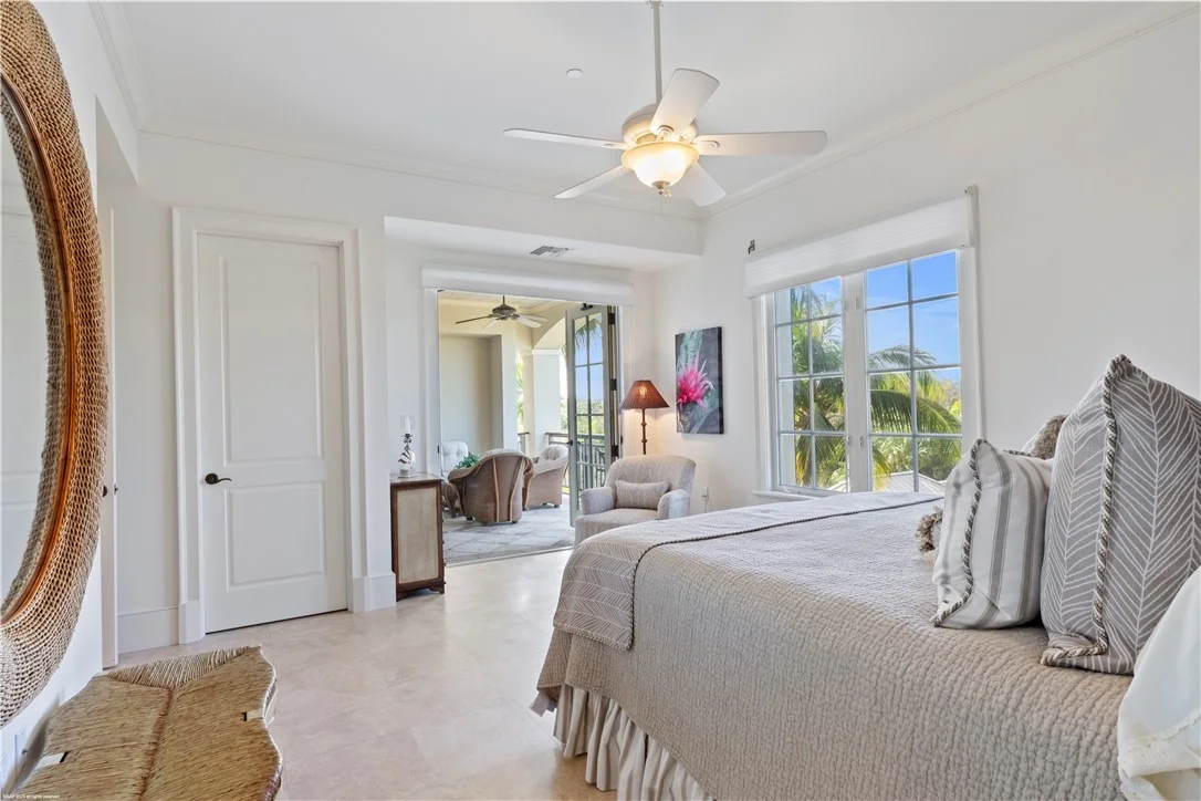 Photo of Unit 201 at 30 Beachside Drive