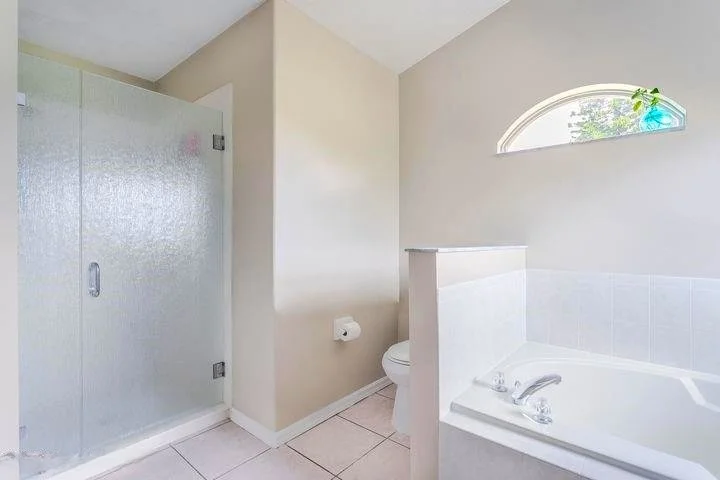 Photo of 4920 48th Place