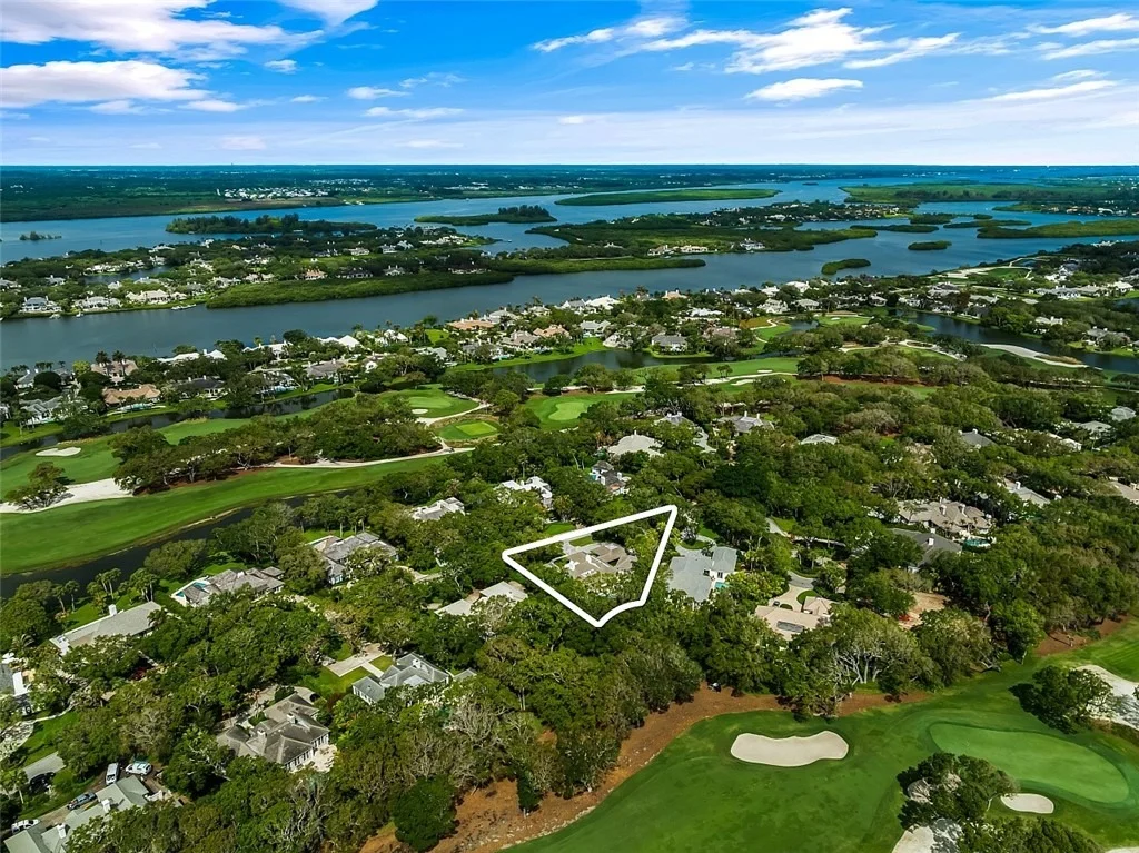 Photo of 160 Clarkson Lane