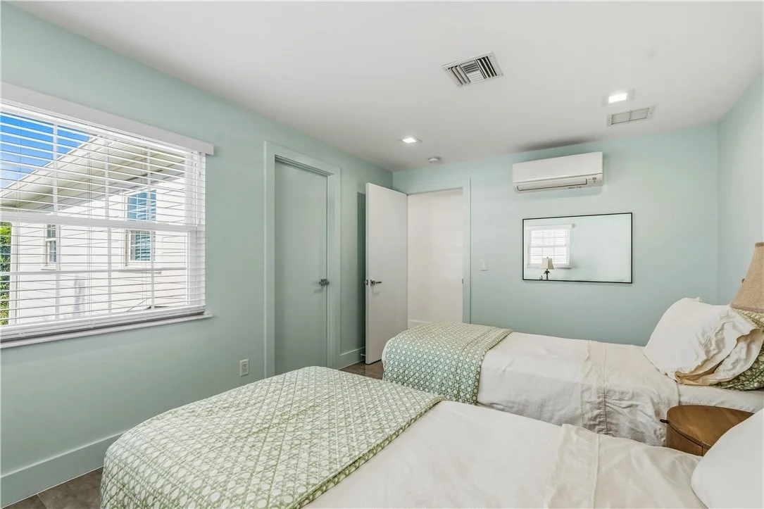 Photo of 774 Azalea Lane
