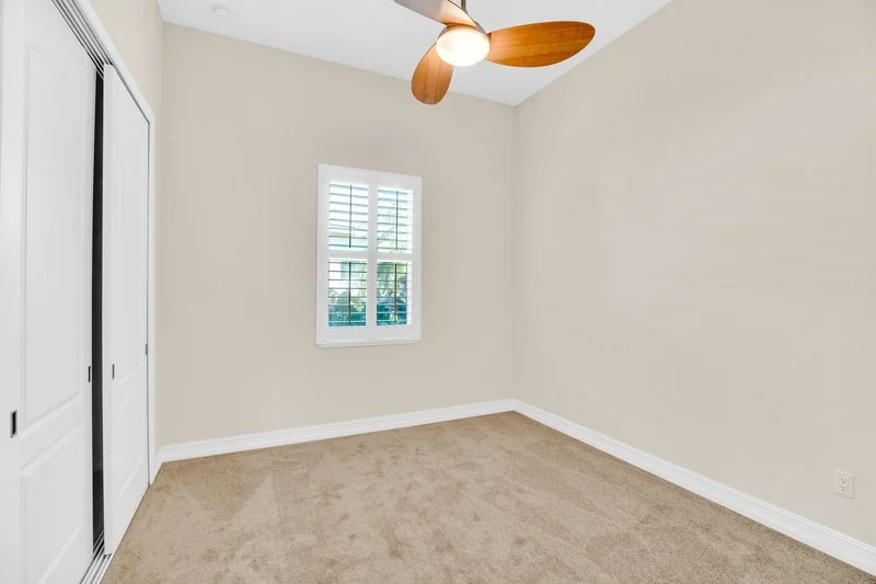 Photo of 1125 River Wind Circle
