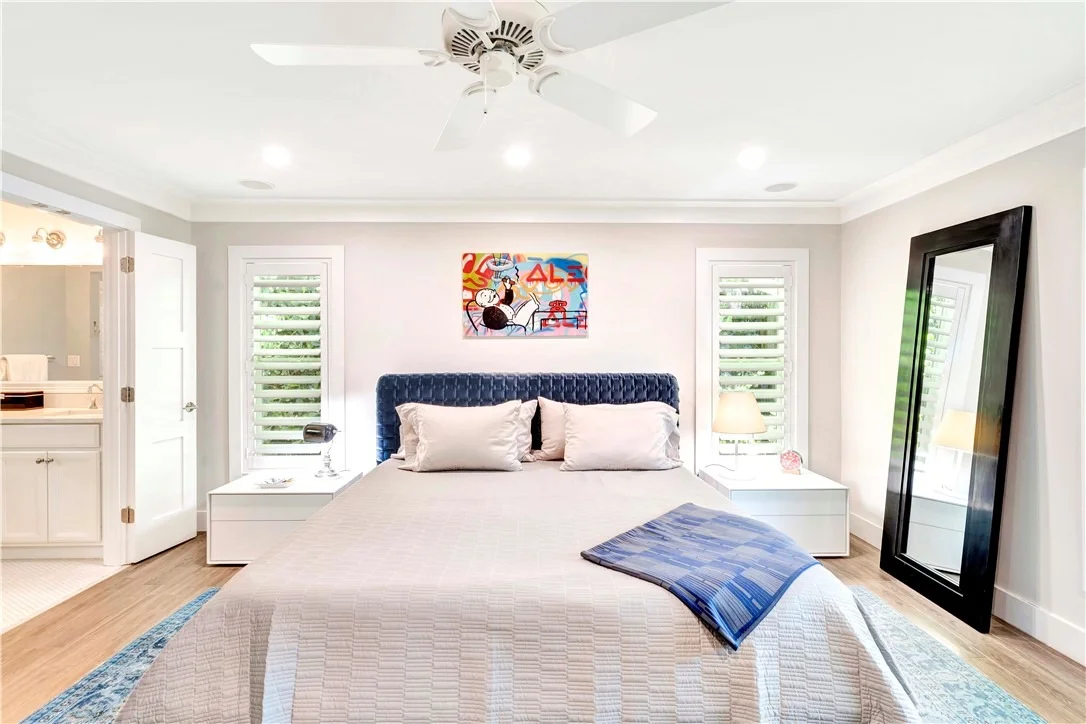 Photo of 3605 Eagle Drive