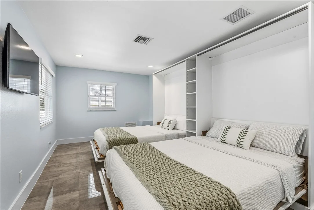 Photo of 774 Azalea Lane