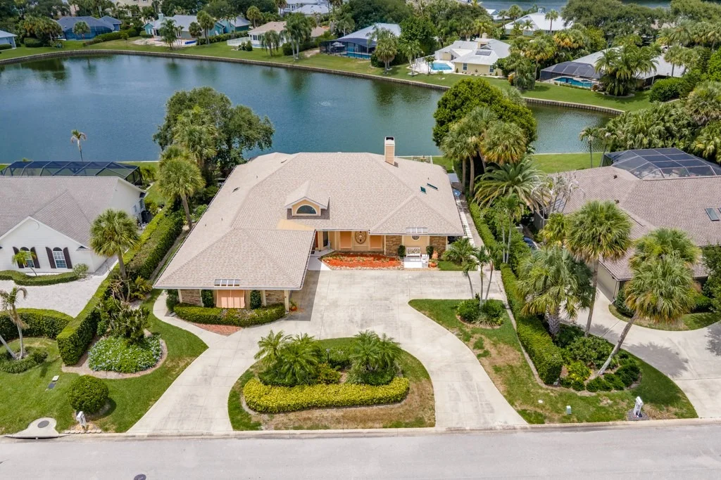 Photo of 72 Cache Cay Drive