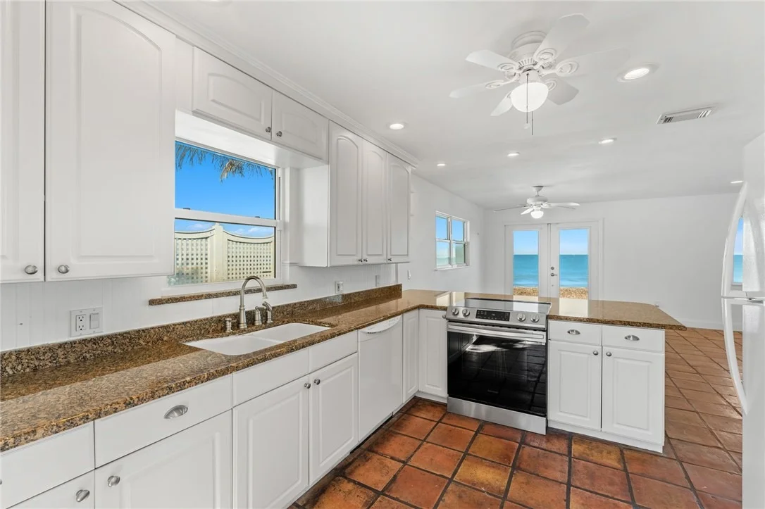 Photo of 9556 Doubloon Drive