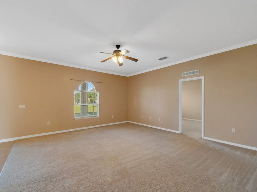 Photo of 4730 Ashley Lake Circle
