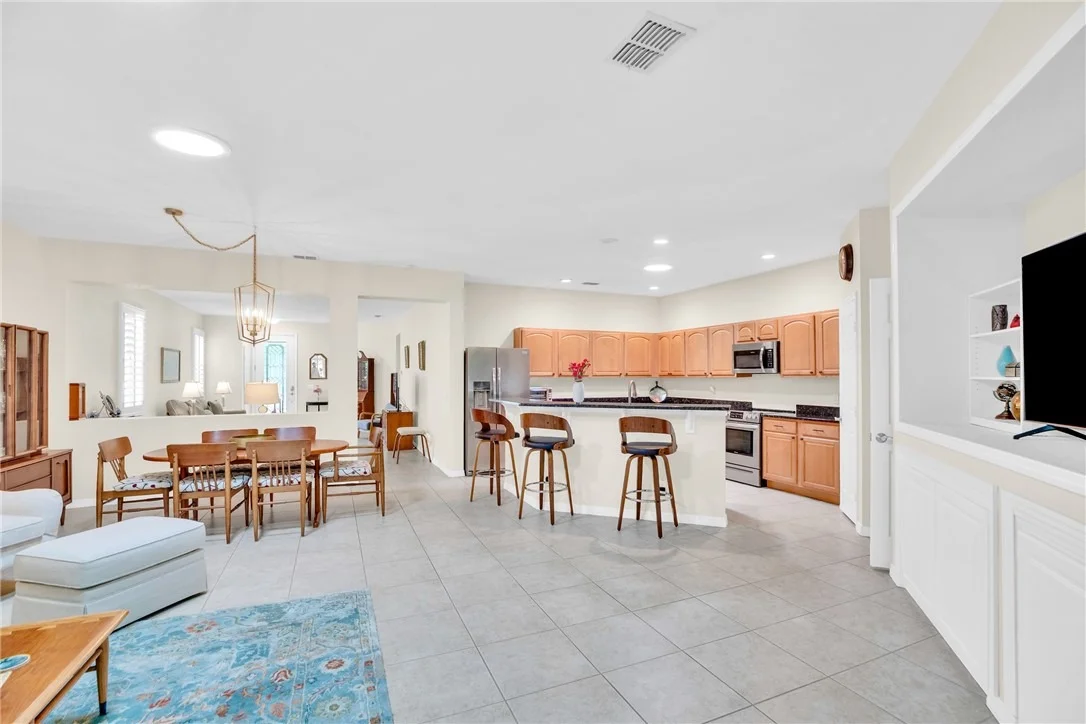 Photo of 1314 Veranda Way