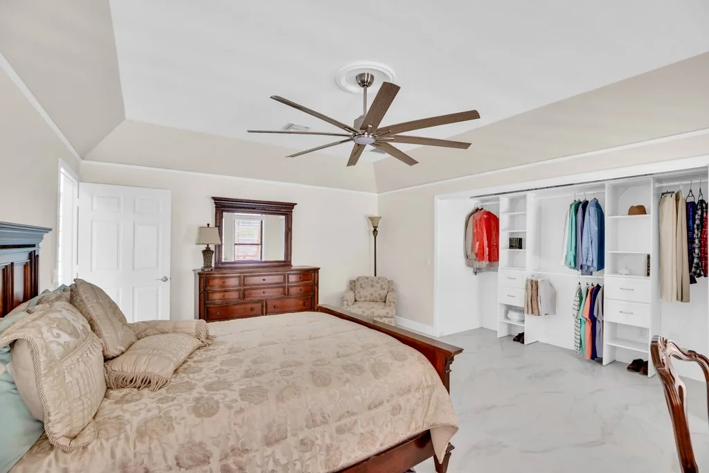 Photo of 72 Cache Cay Drive