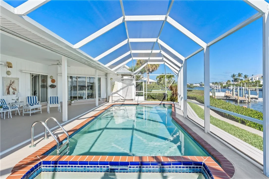 Photo of 15 Cache Cay Drive