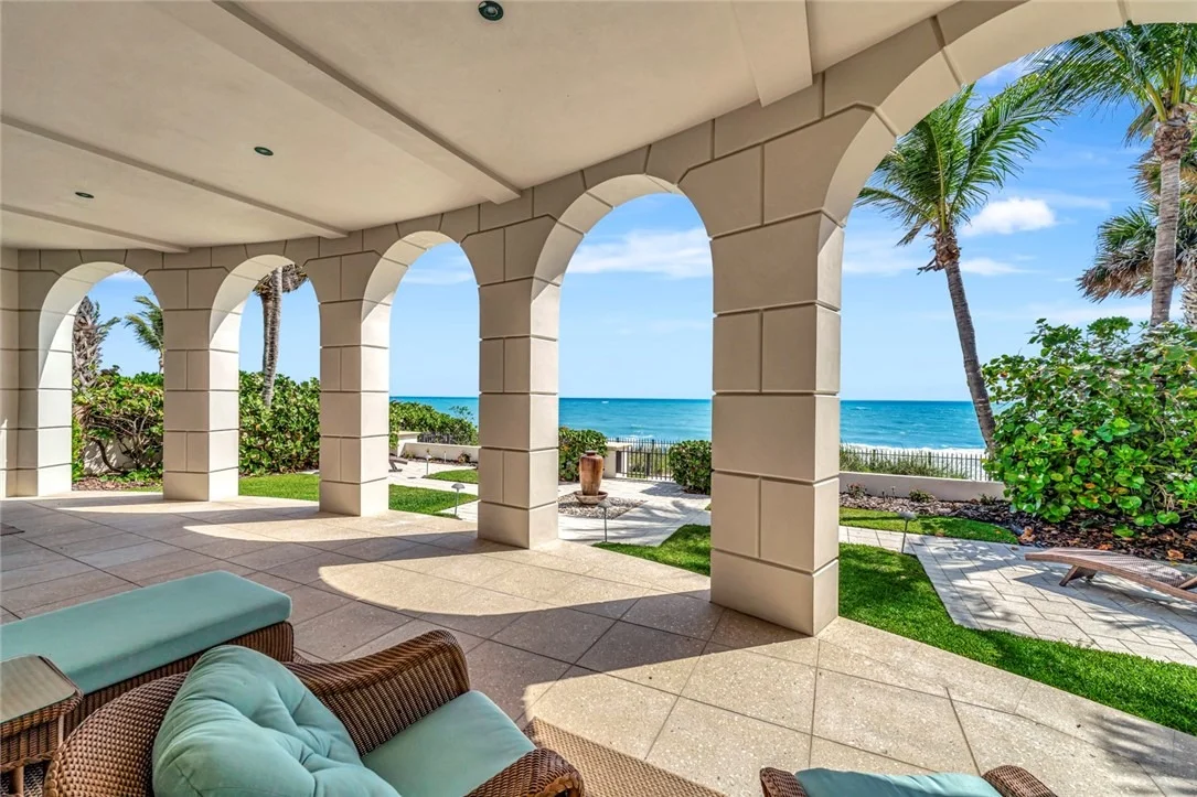 Photo of 3632 Ocean Drive