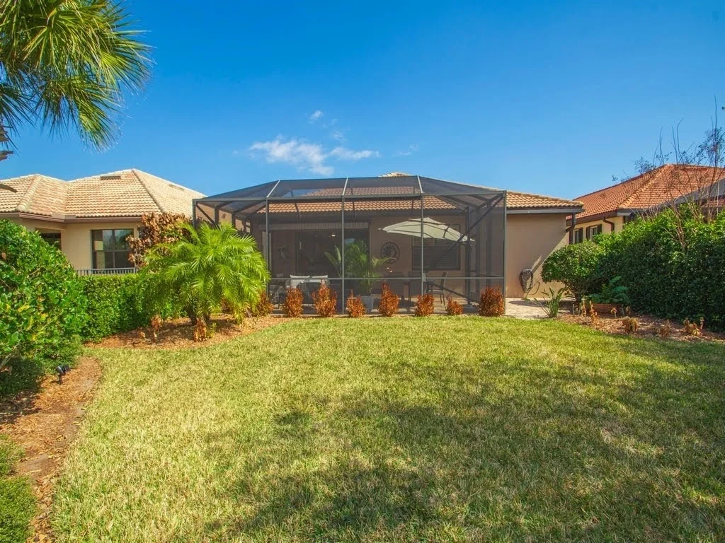 Photo of 5085 Pendelton Square