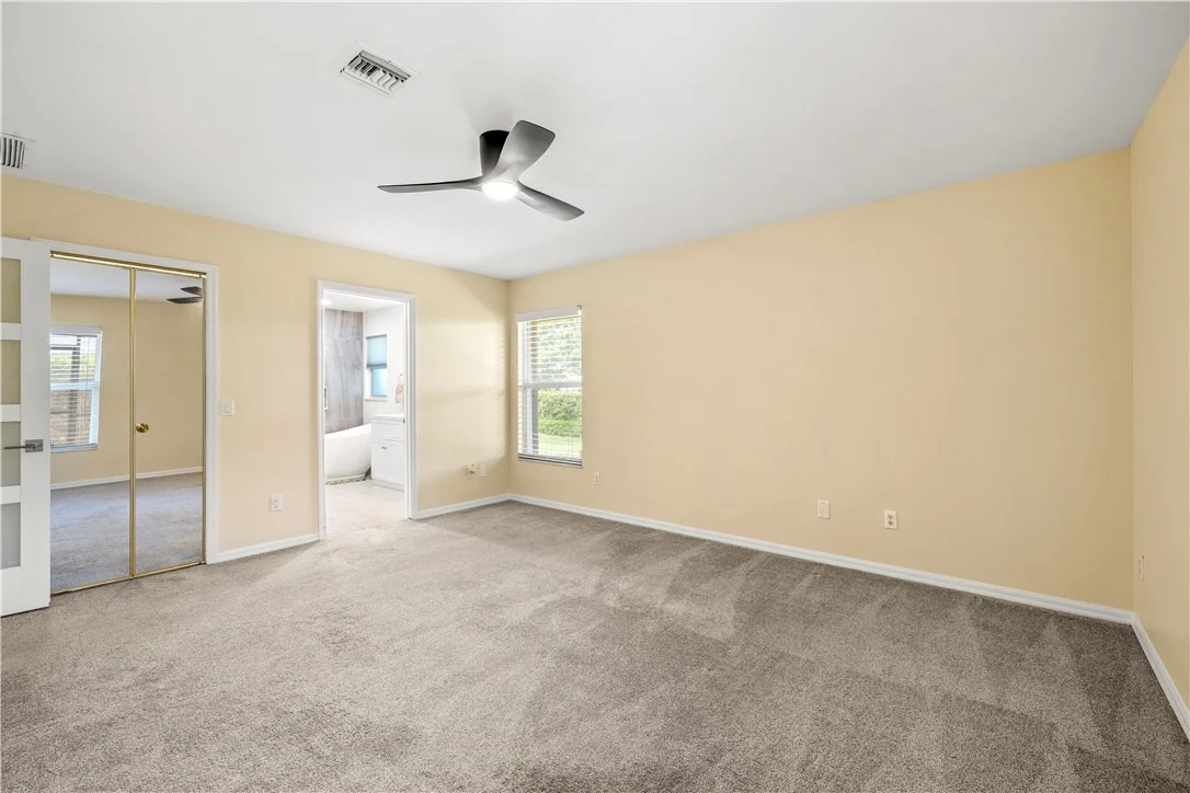 Photo of 165 Forest Cay