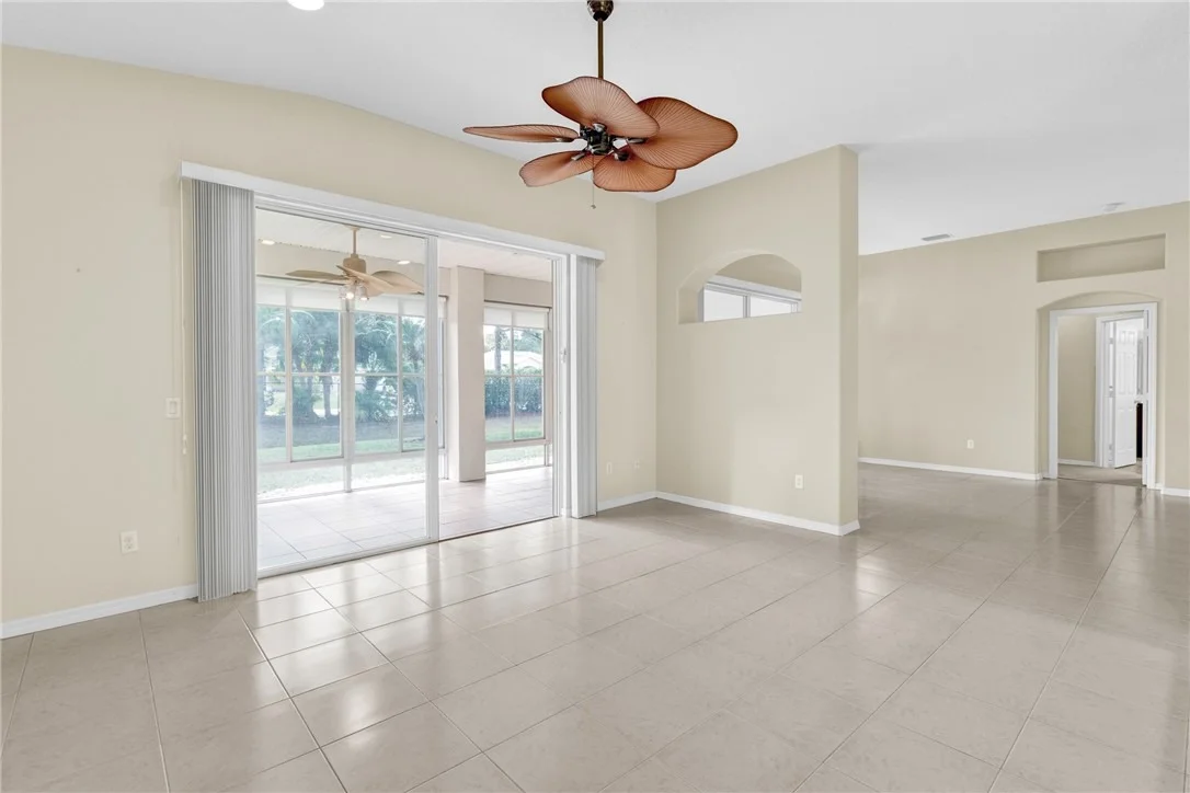 Photo of 1303 Shoreline Circle