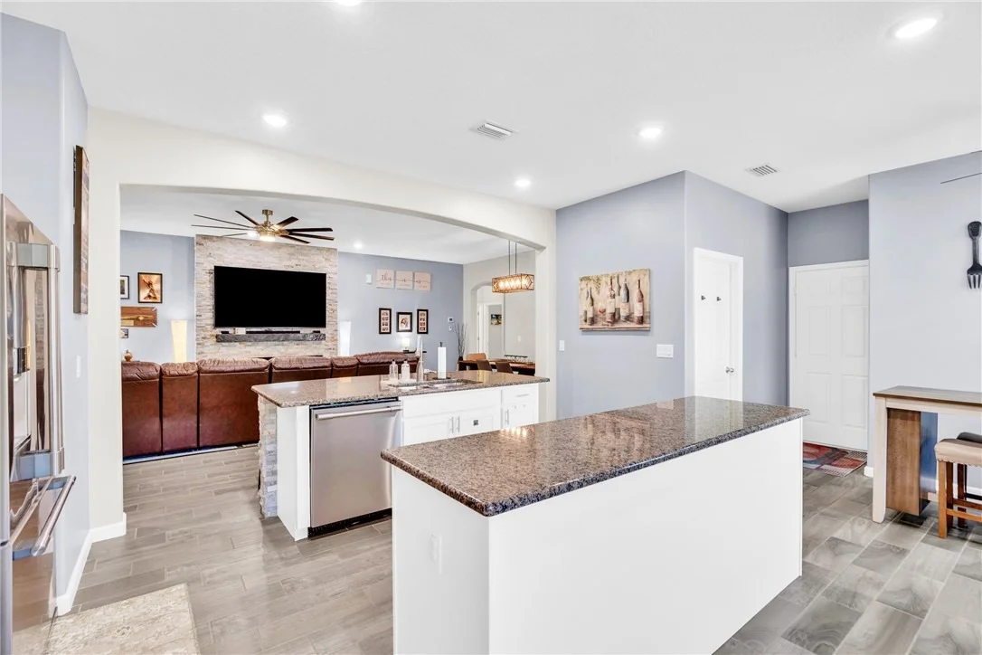 Photo of 5939 Brae Burn Circle