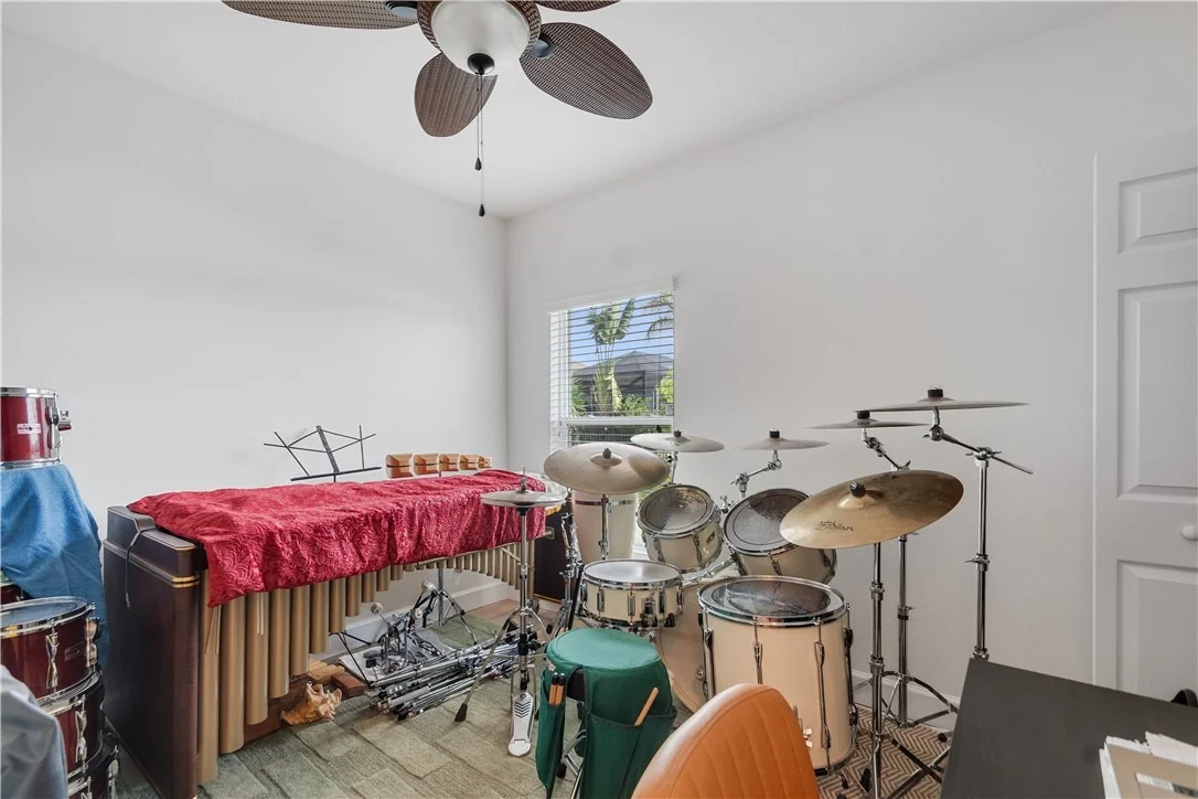 Photo of 8058 Westfield Circle