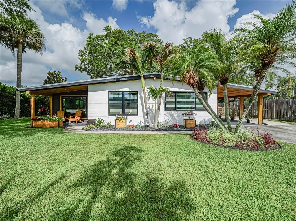 Photo of 1611 4th Avenue