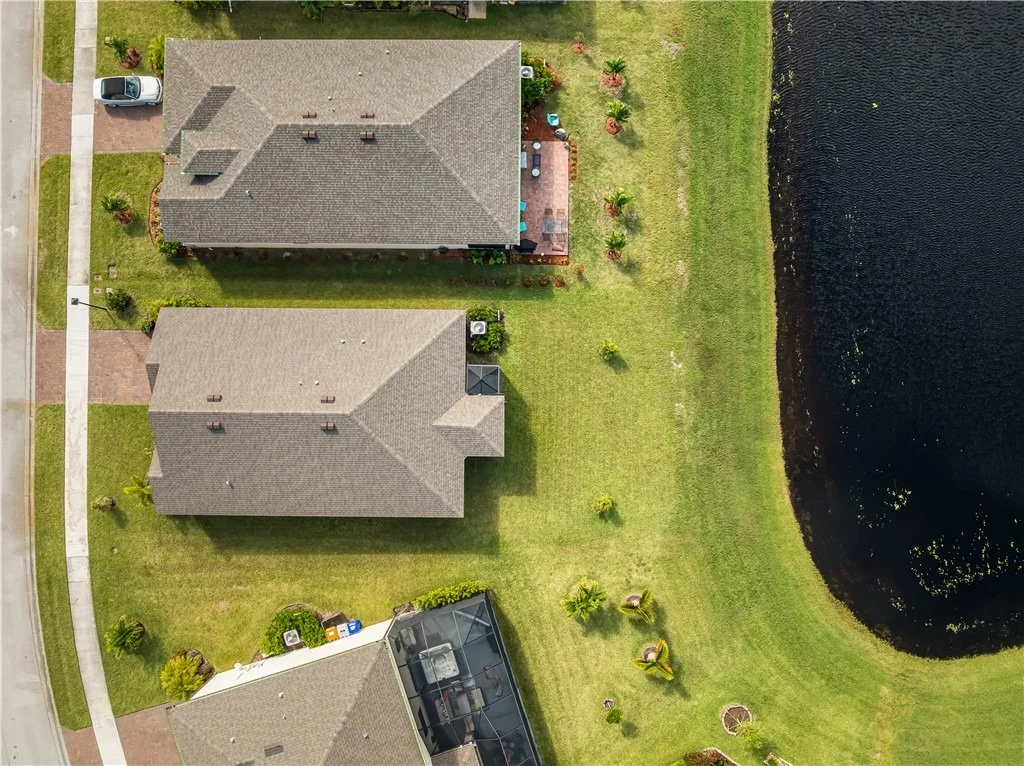 Photo of 4134 Keeson Circle