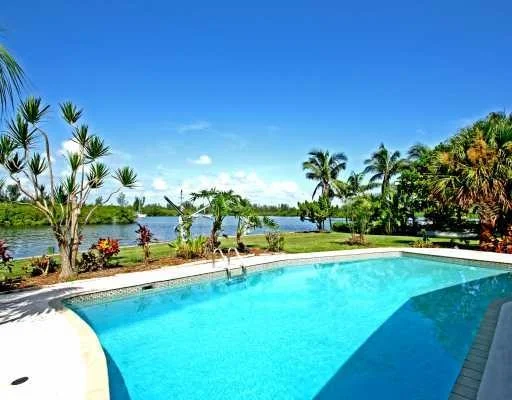 Photo of 3917 Indian River Drive