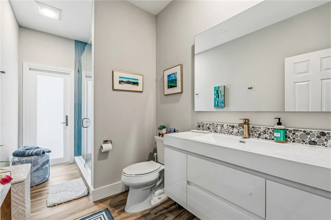 Photo of Unit 2070 at 2070 Las Ramblas