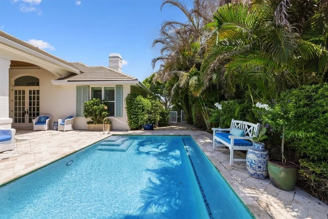 Photo of 114 Estuary Drive
