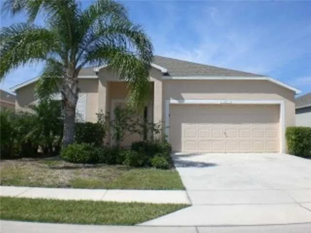 Photo of 877 Greenleaf Creek